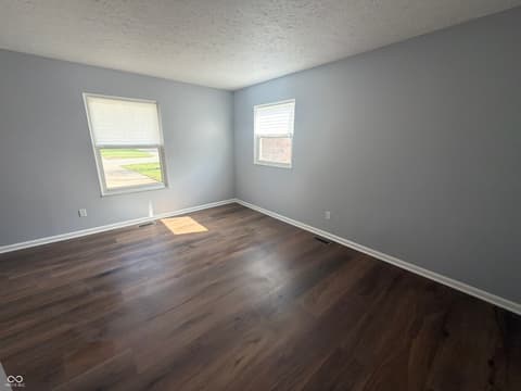 Photo of 9541 Gemini Drive, Indianapolis, IN