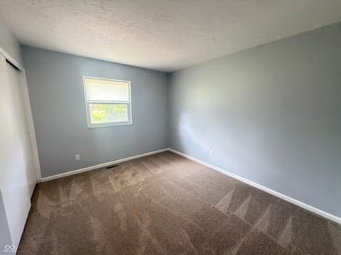 Photo of 9541 Gemini Drive, Indianapolis, IN