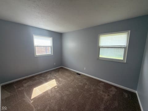 Photo of 9541 Gemini Drive, Indianapolis, IN