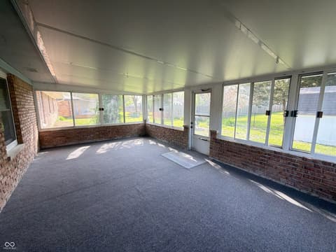 Photo of 9541 Gemini Drive, Indianapolis, IN