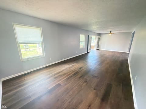 Photo of 9541 Gemini Drive, Indianapolis, IN