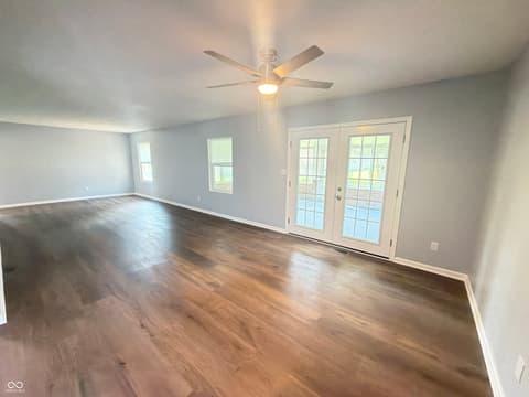 Photo of 9541 Gemini Drive, Indianapolis, IN