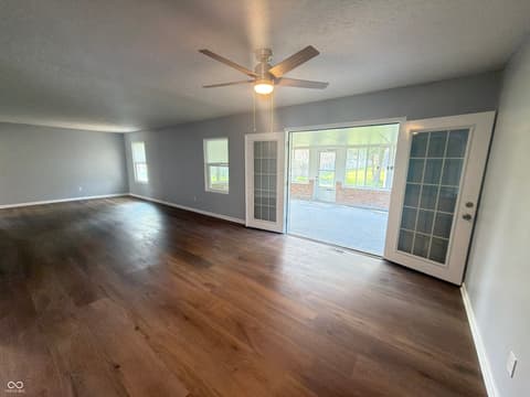 Photo of 9541 Gemini Drive, Indianapolis, IN