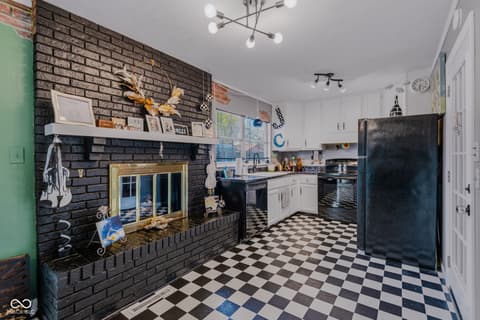Photo of 5240 Vinewood Court, Columbus, IN