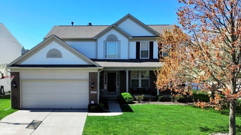 13973 Avalon E Drive