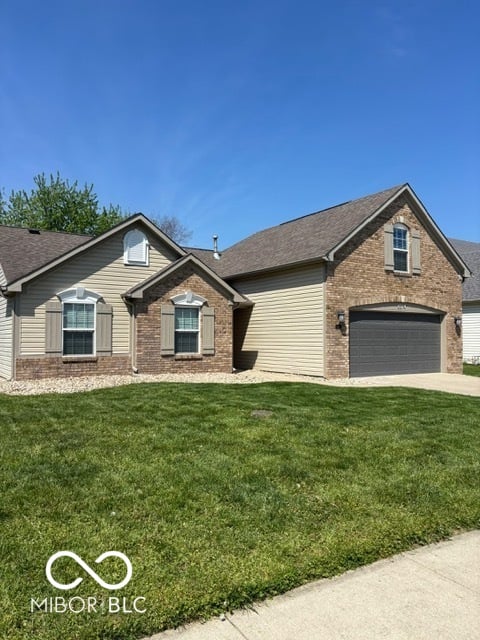 Photo of 8314 Alcona Drive, Indianapolis, IN