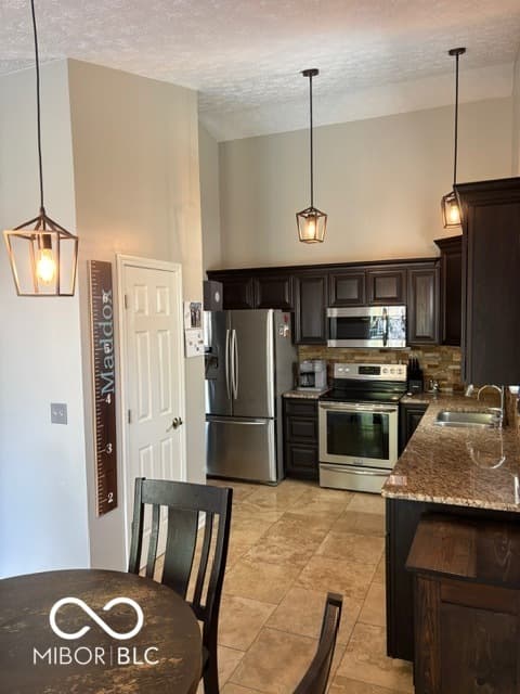 Photo of 8314 Alcona Drive, Indianapolis, IN