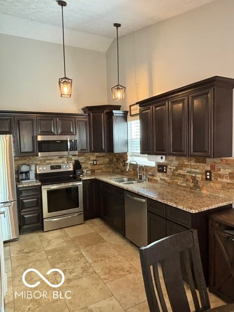 Photo of 8314 Alcona Drive, Indianapolis, IN