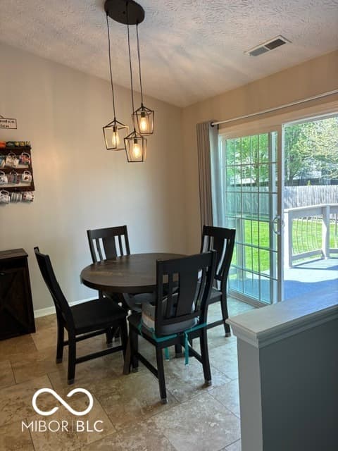 Photo of 8314 Alcona Drive, Indianapolis, IN