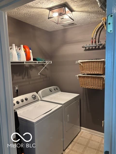 Photo of 8314 Alcona Drive, Indianapolis, IN