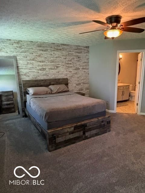 Photo of 8314 Alcona Drive, Indianapolis, IN