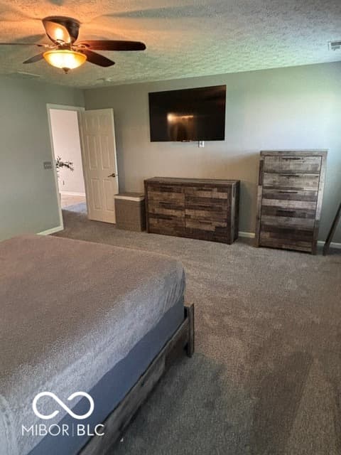 Photo of 8314 Alcona Drive, Indianapolis, IN