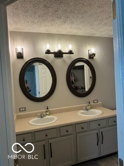 Photo of 8314 Alcona Drive, Indianapolis, IN