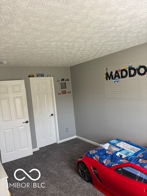 Photo of 8314 Alcona Drive, Indianapolis, IN
