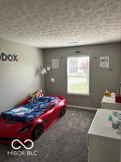 Photo of 8314 Alcona Drive, Indianapolis, IN