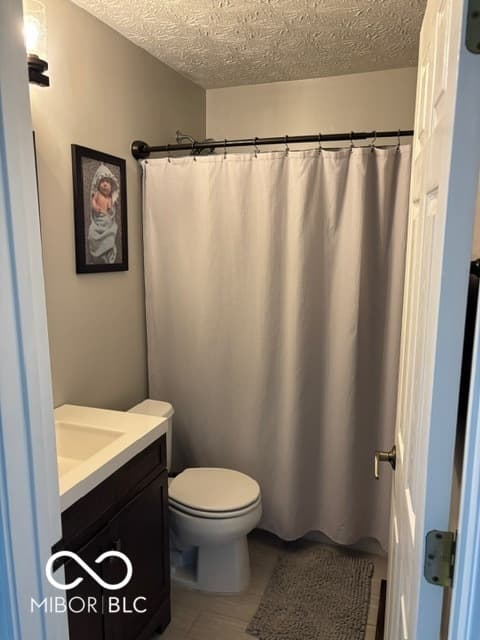 Photo of 8314 Alcona Drive, Indianapolis, IN