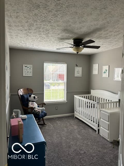 Photo of 8314 Alcona Drive, Indianapolis, IN