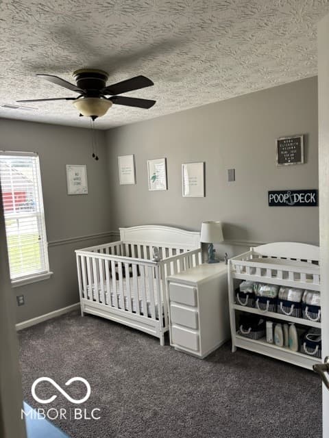 Photo of 8314 Alcona Drive, Indianapolis, IN
