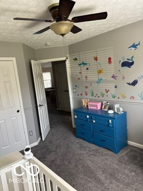 Photo of 8314 Alcona Drive, Indianapolis, IN
