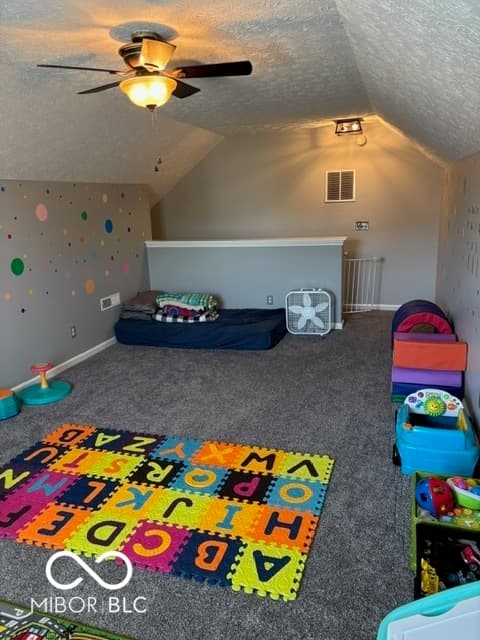 Photo of 8314 Alcona Drive, Indianapolis, IN