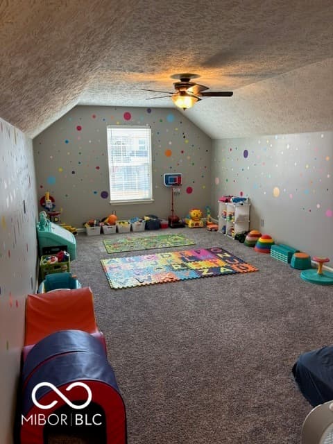 Photo of 8314 Alcona Drive, Indianapolis, IN