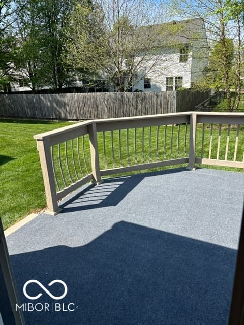 Photo of 8314 Alcona Drive, Indianapolis, IN