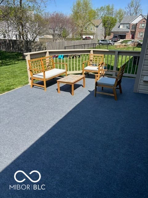 Photo of 8314 Alcona Drive, Indianapolis, IN