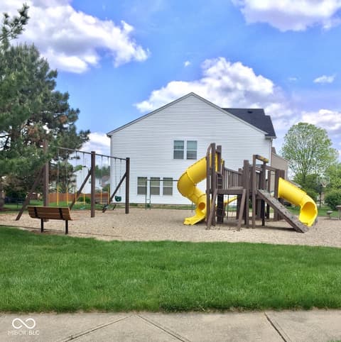 Photo of 8314 Alcona Drive, Indianapolis, IN