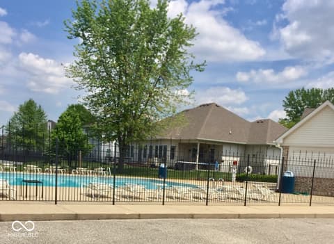 Photo of 8314 Alcona Drive, Indianapolis, IN