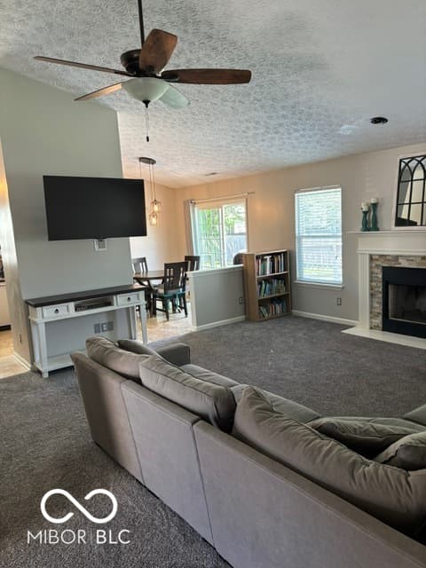 Photo of 8314 Alcona Drive, Indianapolis, IN