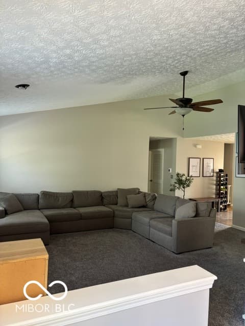 Photo of 8314 Alcona Drive, Indianapolis, IN