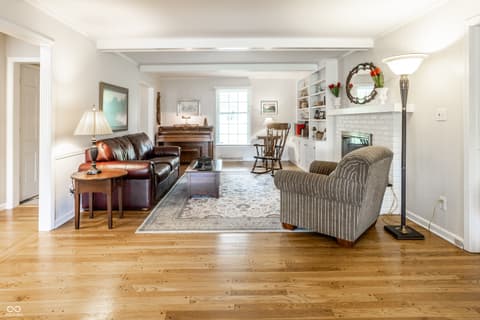 Photo of 7754 N Whittier Place, Indianapolis, IN
