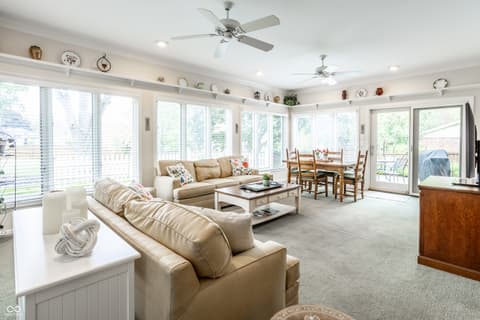 Photo of 7754 N Whittier Place, Indianapolis, IN
