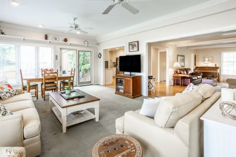 Photo of 7754 N Whittier Place, Indianapolis, IN