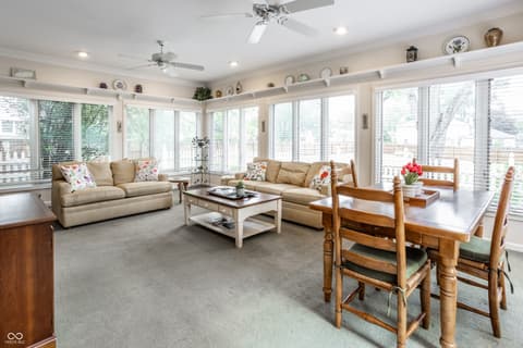 Photo of 7754 N Whittier Place, Indianapolis, IN