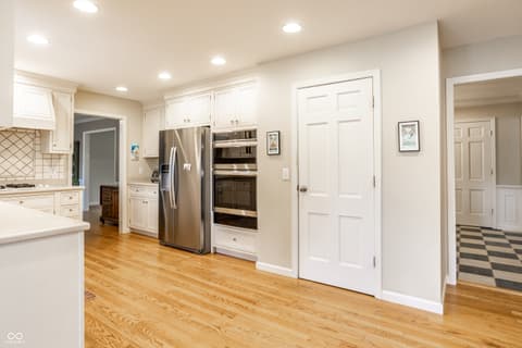 Photo of 7754 N Whittier Place, Indianapolis, IN