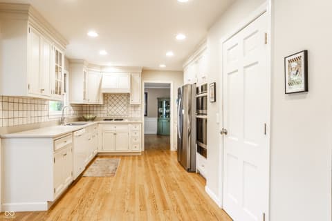 Photo of 7754 N Whittier Place, Indianapolis, IN