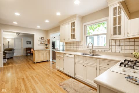Photo of 7754 N Whittier Place, Indianapolis, IN