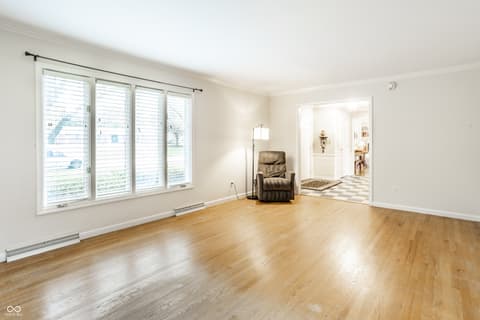 Photo of 7754 N Whittier Place, Indianapolis, IN