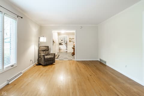 Photo of 7754 N Whittier Place, Indianapolis, IN