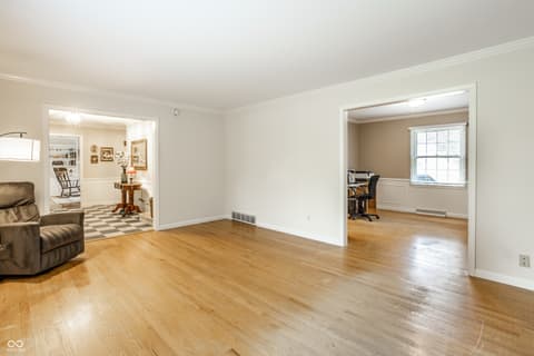 Photo of 7754 N Whittier Place, Indianapolis, IN