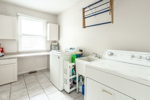 Photo of 7754 N Whittier Place, Indianapolis, IN