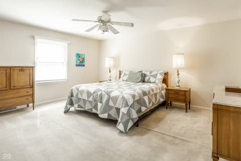 Photo of 7754 N Whittier Place, Indianapolis, IN