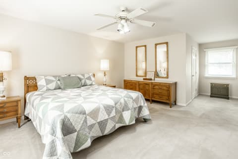 Photo of 7754 N Whittier Place, Indianapolis, IN