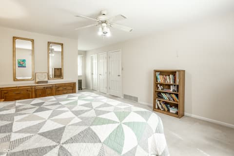 Photo of 7754 N Whittier Place, Indianapolis, IN