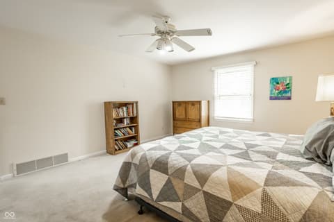 Photo of 7754 N Whittier Place, Indianapolis, IN