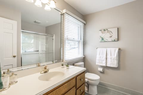 Photo of 7754 N Whittier Place, Indianapolis, IN