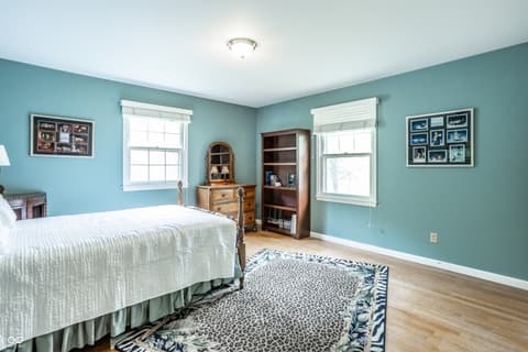 Photo of 7754 N Whittier Place, Indianapolis, IN