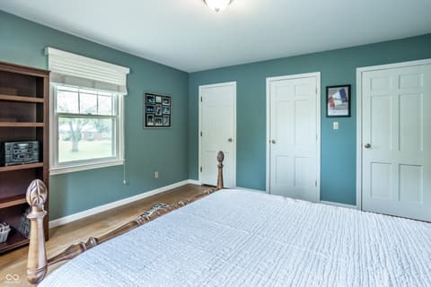 Photo of 7754 N Whittier Place, Indianapolis, IN