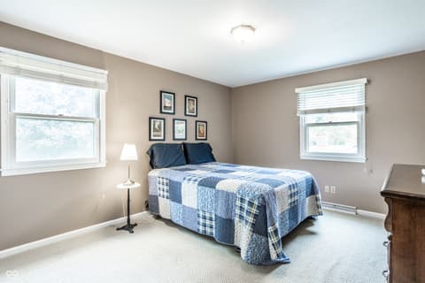 Photo of 7754 N Whittier Place, Indianapolis, IN